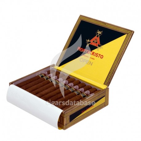 MONTECRISTO-JUNIOR-138