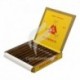 MONTECRISTO-NO.3-151