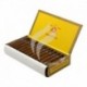 MONTECRISTO-PETIT NO.2-2304