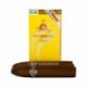 MONTECRISTO-PETIT NO.2-2310