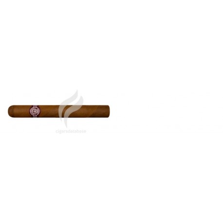 MONTECRISTO-PETIT TUBOS-169