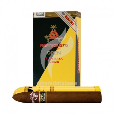 MONTECRISTO-REGATA-170