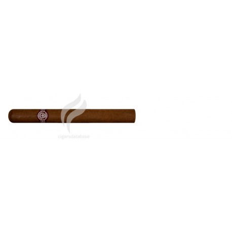 MONTECRISTO-TUBOS-162