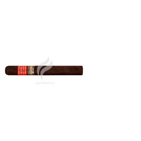 PARTAGAS-SERIE D NO.2 - 2003-883