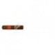 PARTAGAS-SERIE D NO.5-1691