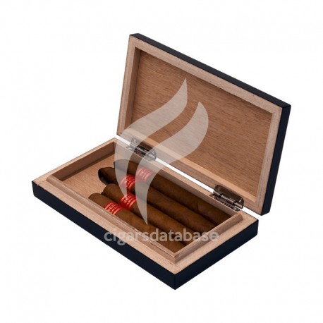 PARTAGAS-SERIES ESTUCHE-1685