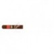 PARTAGAS-SERIE D NO.5 - 2008-899