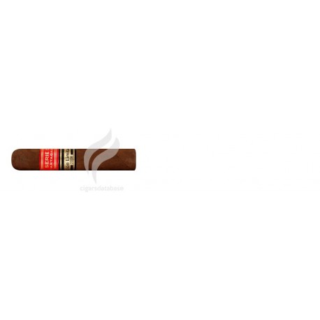 PARTAGAS-SERIE D NO.5 - 2008-899