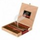 PARTAGAS-SERIE D NO.6-2438