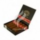 PARTAGAS-SERIE D NO.6-2440