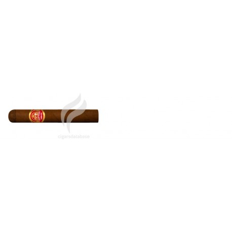 PARTAGAS-SHORTS-199