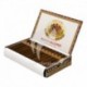 RAMON ALLONES-SMALL CLUB CORONAS-224