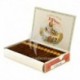 REY DEL MUNDO-LUNCH CLUB-493