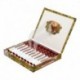 ROMEO Y JULIETA-CHURCHILLS-236