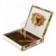 ROMEO Y JULIETA-MILLE FLEURS-244