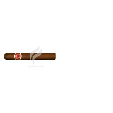 ROMEO Y JULIETA-MILLE FLEURS-244