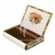 ROMEO Y JULIETA-PETIT CORONAS-247