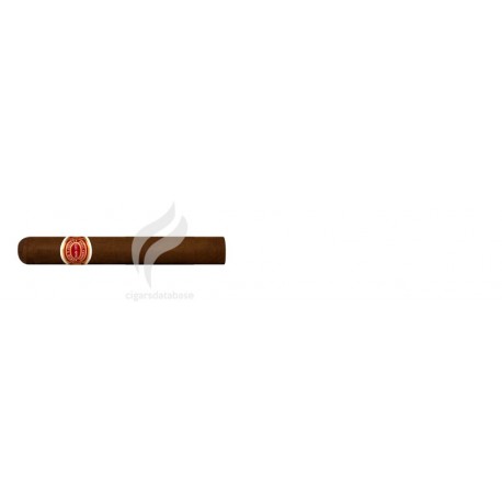 ROMEO Y JULIETA-REGALIAS DE LONDRES-251