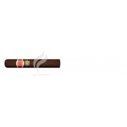 ROMEO Y JULIETA-ROBUSTOS 2001-876