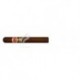 ROMEO Y JULIETA-ROMEO DE LUXE - 2013-2106