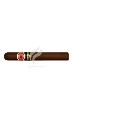 ROMEO Y JULIETA-ROMEO DE LUXE - 2013-2106