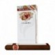 ROMEO Y JULIETA-ROMEO NO.1-252