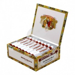 ROMEO Y JULIETA-ROMEO NO.1-253