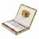 ROMEO Y JULIETA-ROMEO NO.1-254