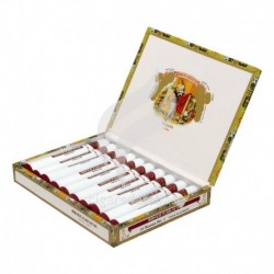 ROMEO Y JULIETA-ROMEO NO.1-254