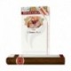 ROMEO Y JULIETA-ROMEO NO.2-255