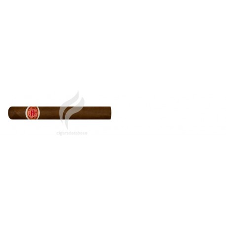 ROMEO Y JULIETA-ROMEO NO.2-258