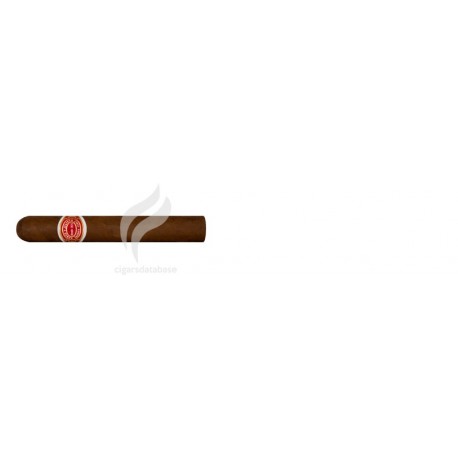 ROMEO Y JULIETA-ROMEO NO.3-260