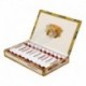 ROMEO Y JULIETA-ROMEO NO.3-261