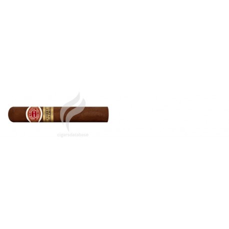 ROMEO Y JULIETA-SHORT CHURCHILLS JAR-1655