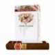 ROMEO Y JULIETA-SHORT CHURCHILLS-262