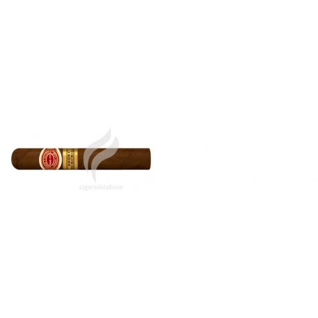 ROMEO Y JULIETA-SHORT CHURCHILLS-263