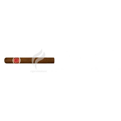 ROMEO Y JULIETA-SPORTS LARGOS-265