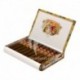 ROMEO Y JULIETA-WIDE CHURCHILLS-267