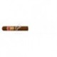 ROMEO Y JULIETA-WIDE CHURCHILLS-267