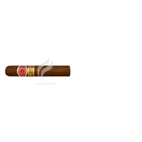 ROMEO Y JULIETA-WIDE CHURCHILLS-267