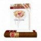 ROMEO Y JULIETA-WIDE CHURCHILLS-268