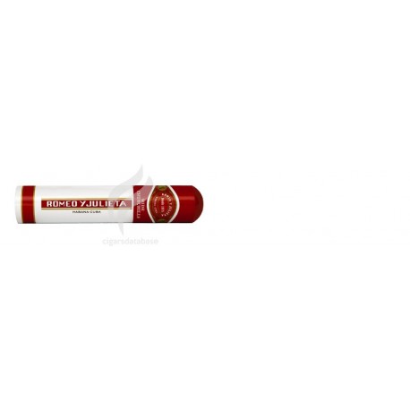 ROMEO Y JULIETA-WIDE CHURCHILLS-268